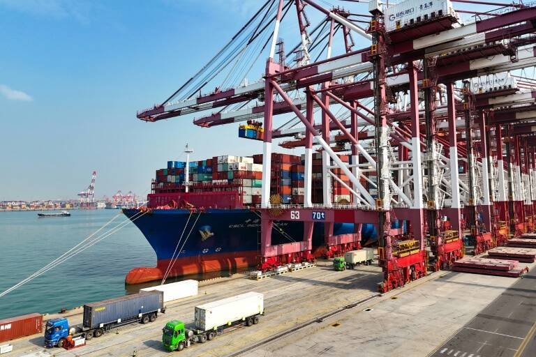 China,comercio,economia