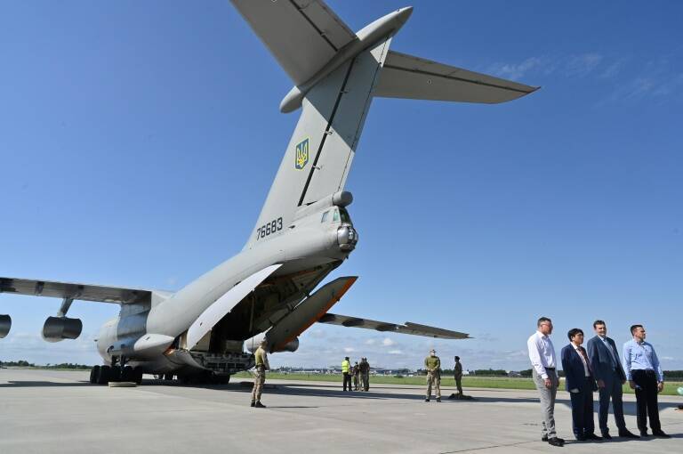 China,EEUU,epidemia,virus,aviación,salud,farmacéutica