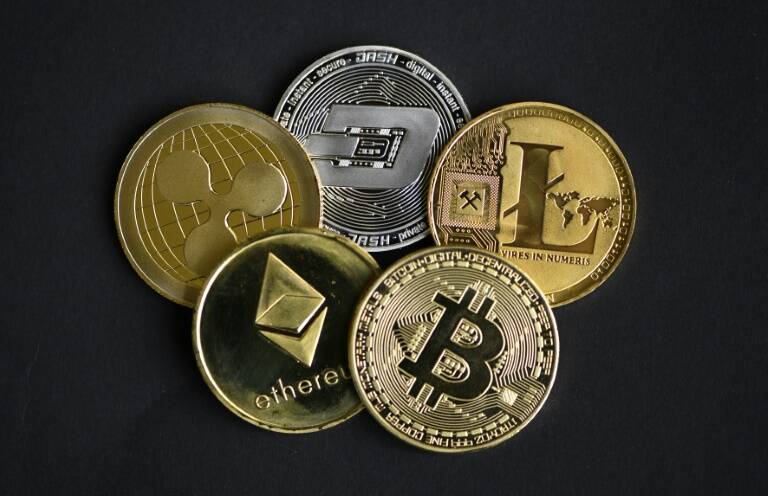 HongKong,arresto,EEUU,China,Rusia,finanzas,bancos,justicia,crimenorganizado,policía
