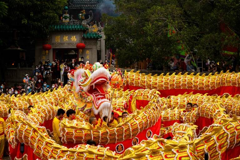Macao,Chine,tourisme,économie,santé,virus,jeux