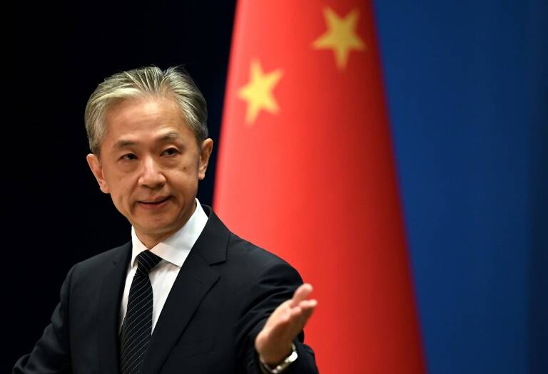 UE,diplomacia,comercio,China