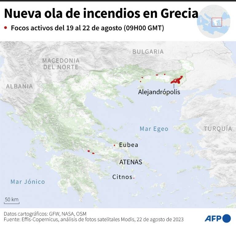 noticia