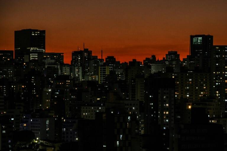 sociedad,Brasil,vivienda