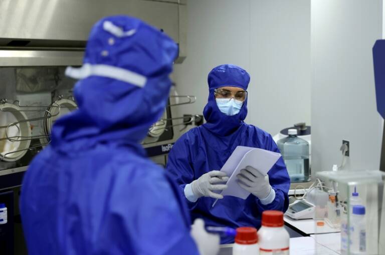cáncer,farmacéutica,drogas,biotecnología,salud