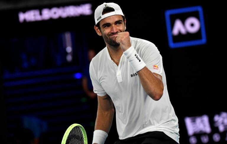 Tennis,AUS,Open,Netflix,television