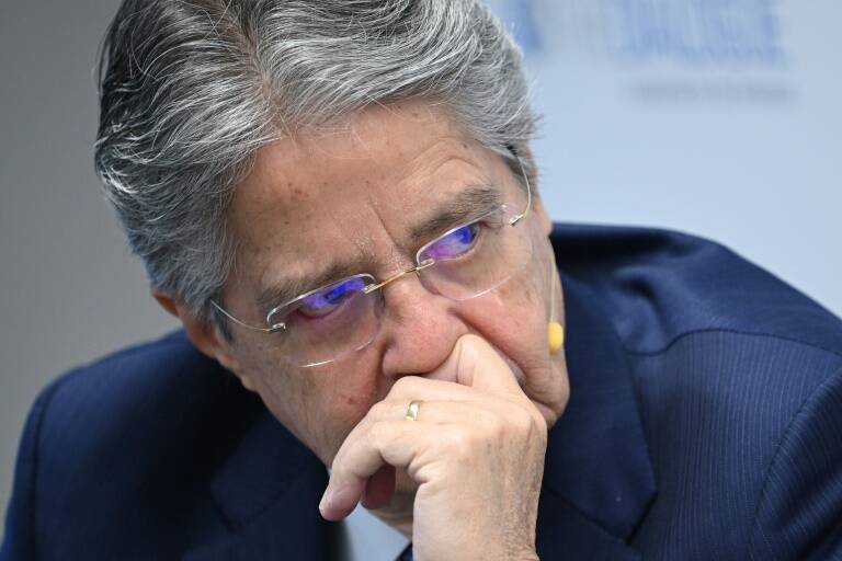 Ecuador,México,economía,comercio,diplomacia