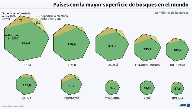 noticia