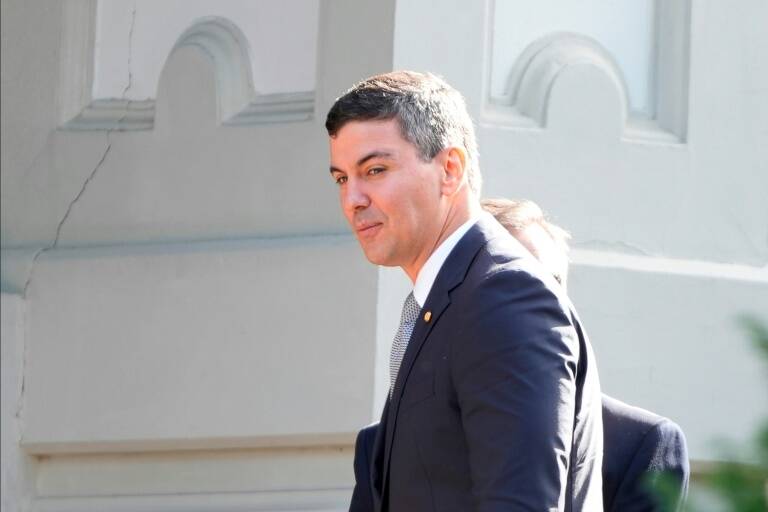Uruguay,Paraguay,Argentina,diplomacia,integración,Mercosur,comercio
