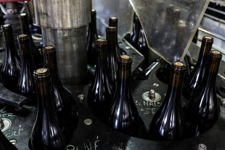 Wine,environment,health,regulation