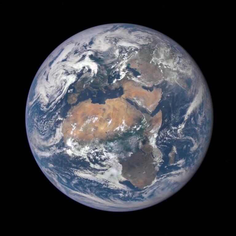 sciences,géologie,recherche,Terre
