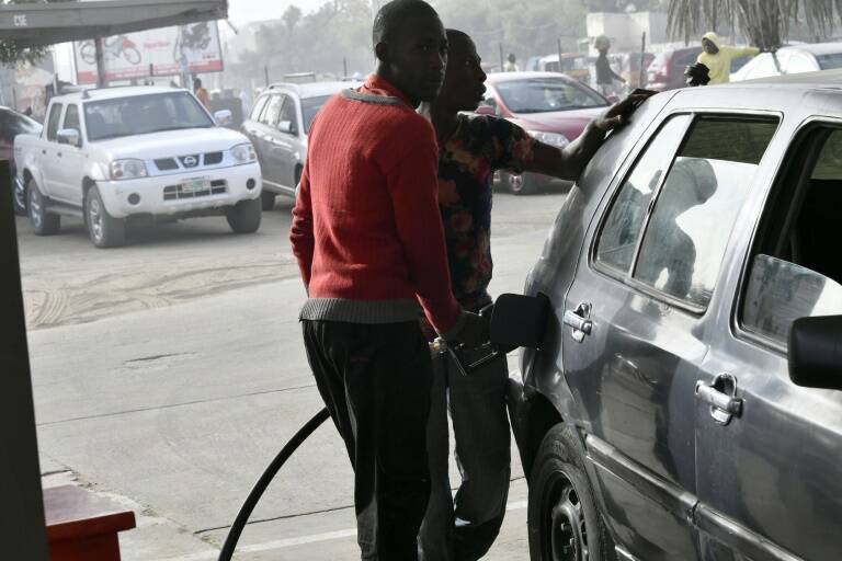 petróleo,China,clima,energía,transportes,AIE