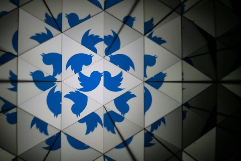 racismo,ética,desinformación,Twitter,derechos,internet,medios