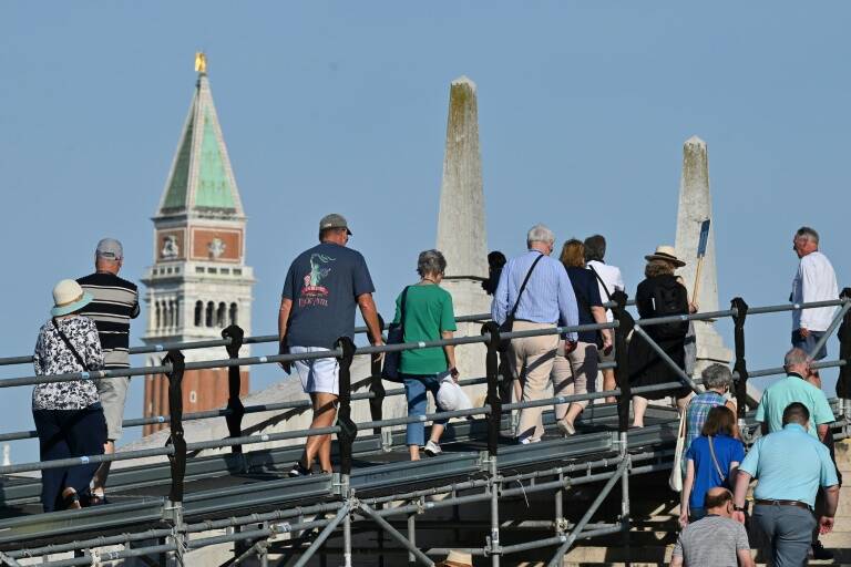 Italia,patrimonio,UNESCO,turismo