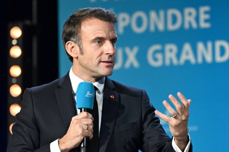 UE,regulación,política,IA,informática,Francia,tecnología