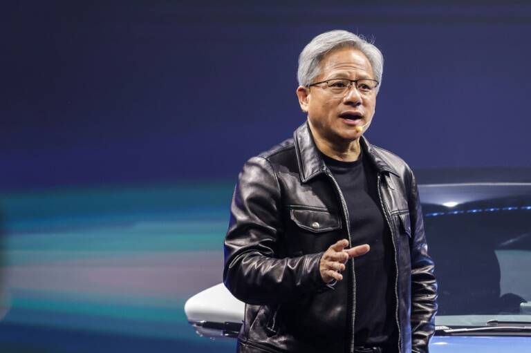 US,semiconductors,internet,earnings,Nvidia