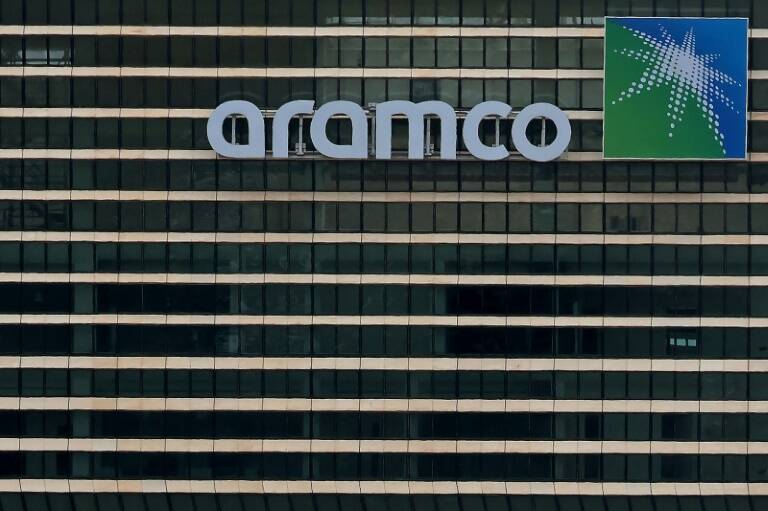 Arabia,petróleo,economía,empresas