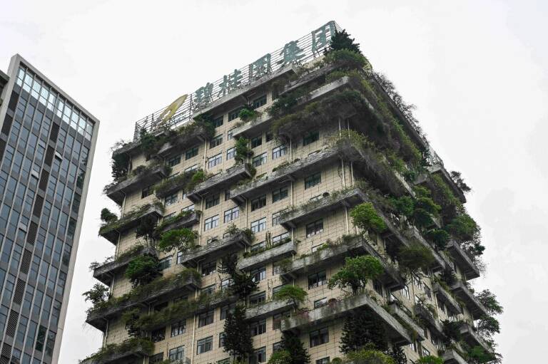 China,HongKong,inmobiliaria,deuda,gobierno,empresas,valores,bonos