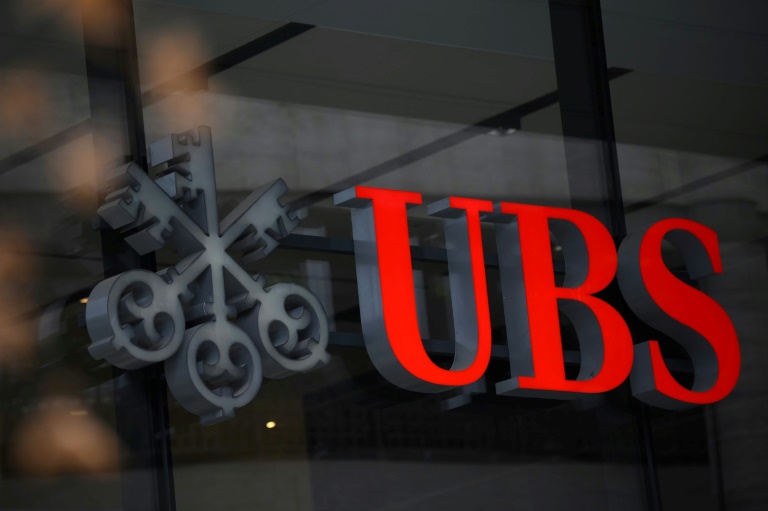 Switzerland, banking, CreditSuisse, UBS, merger, business