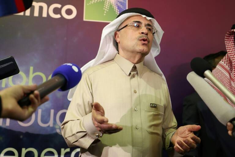 Arabia,automóvil,empresas,inversión,Francia,China