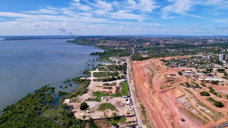 accidente,Brasil,mina,minería