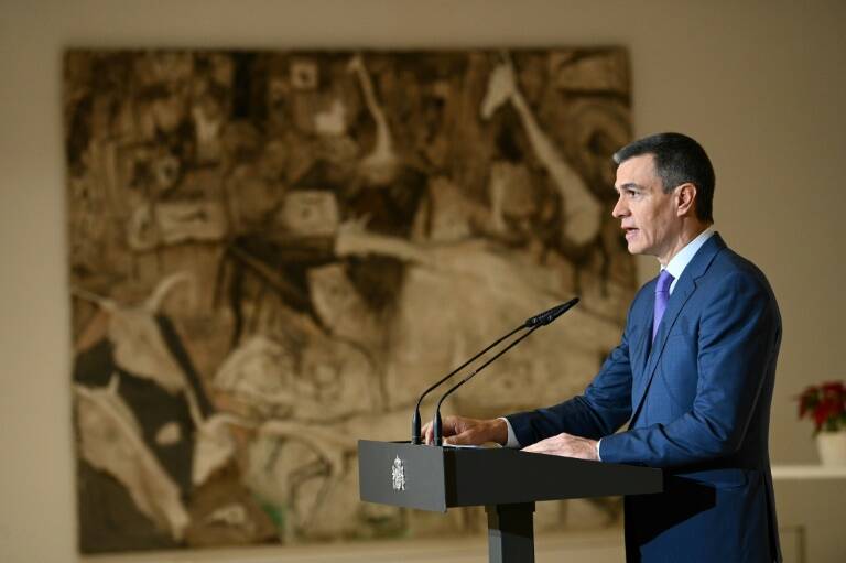 España,gobierno,economía,política,finanzas