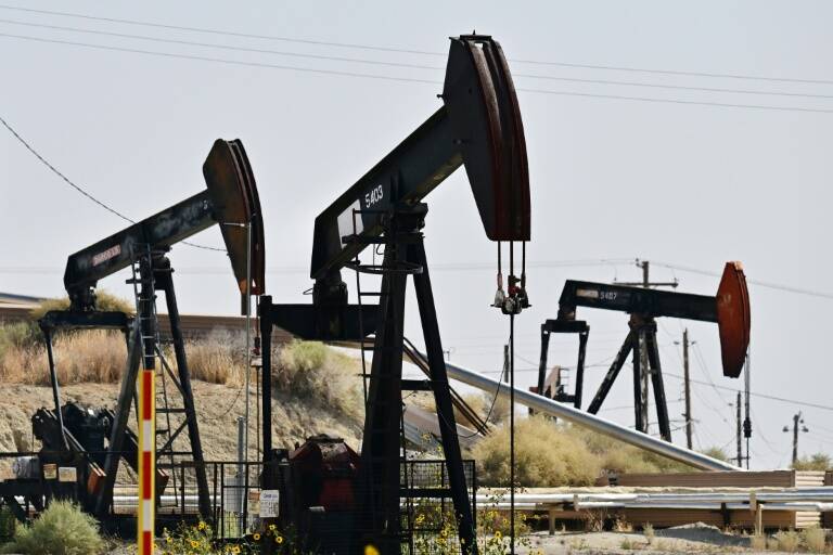 Petróleo,Venezuela,EEUU,sanciones,Israel,conflicto,Palestinos,Gaza