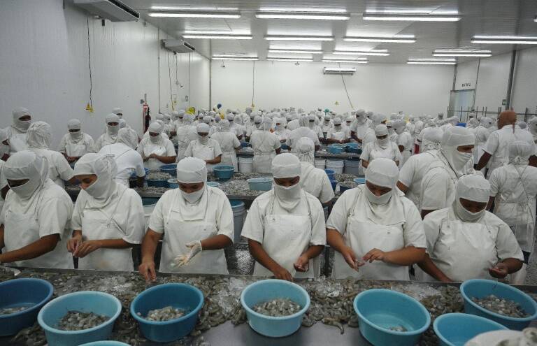Honduras,Taiwán,China,política,diplomacia,economía,empleo,exportaciones