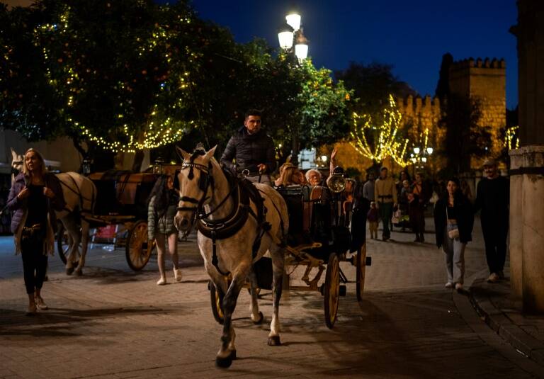 España,turismo,economía
