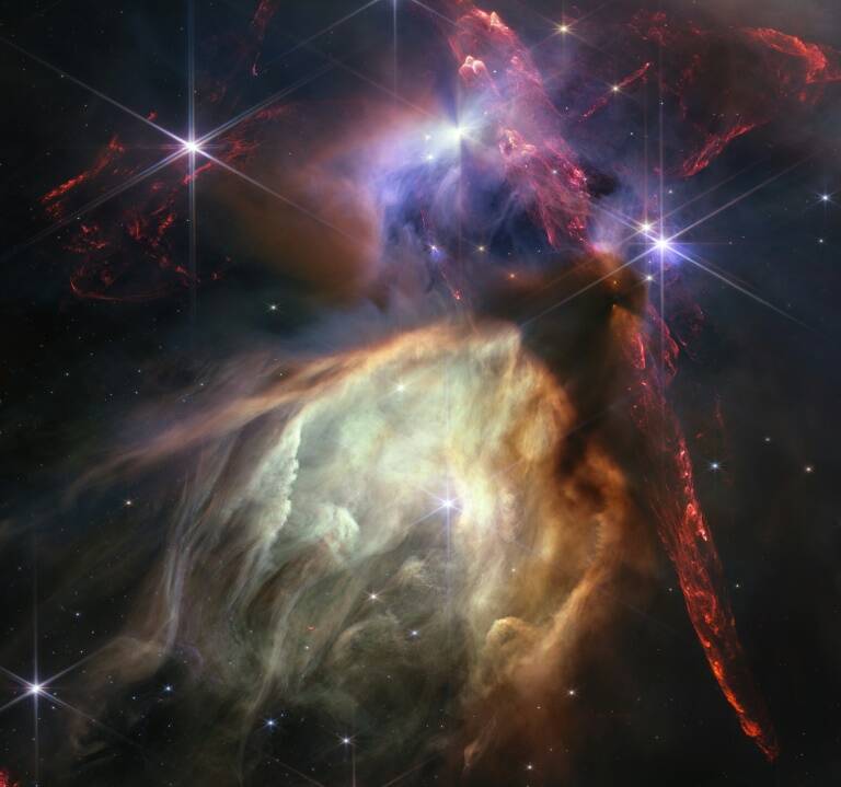 USA,espace,astronomie,sciences