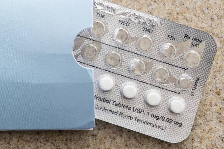 santé,cancer,femmes,GB