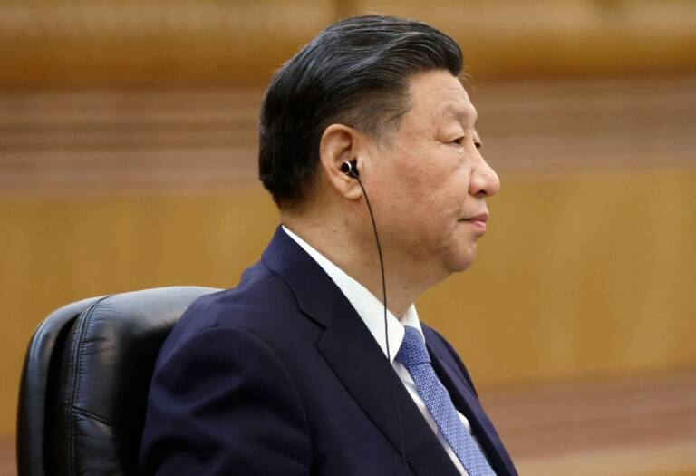 China,gobierno,empresas,niños,videojuegos,internet
