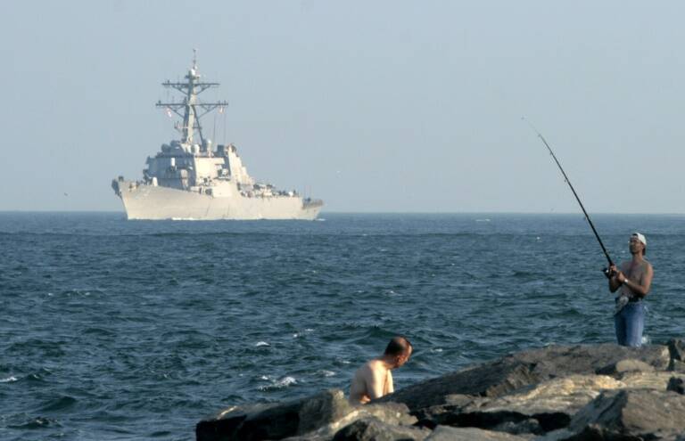 EEUU,transportes,defensa,Irán,Omán