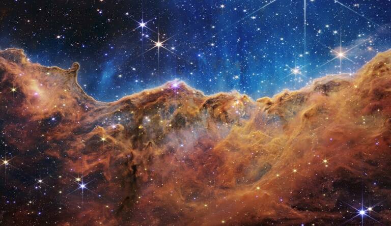 USA,espace,astronomie,sciences