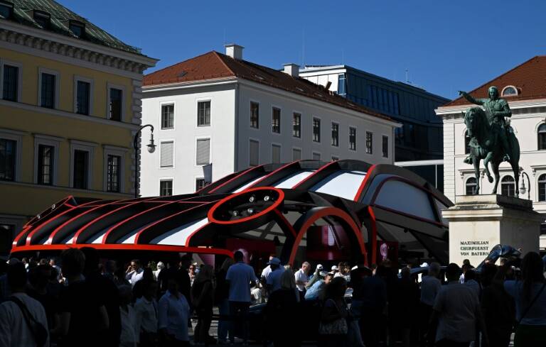 Alemania,automóvil,tecnología