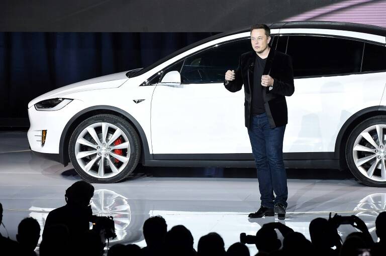 US,internet,fraud,automobile,Musk,Tesla