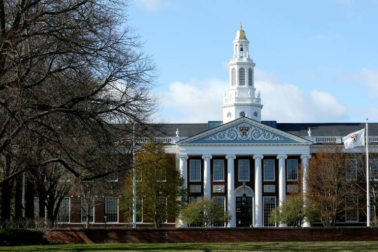 US,justice,death,education,Harvard