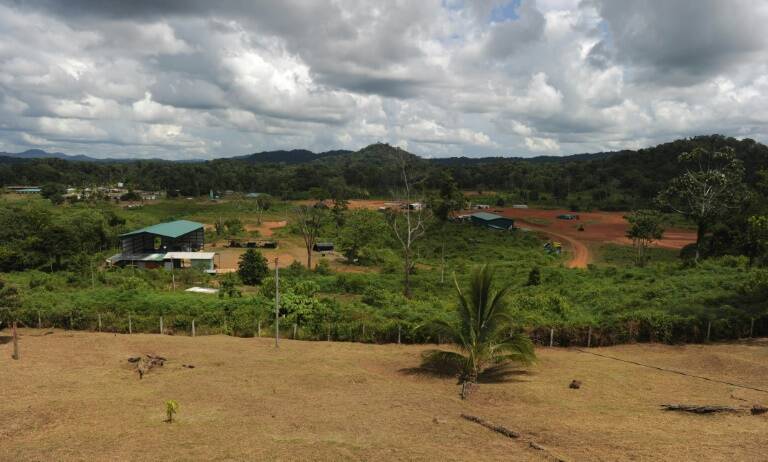 contaminación,medioambiente,salud,emergencia,minería,contaminación,medioambiente,salud,emergencia,CostaRica,minería,contaminación,medioambiente,salud,emergencia,CostaRica,minería