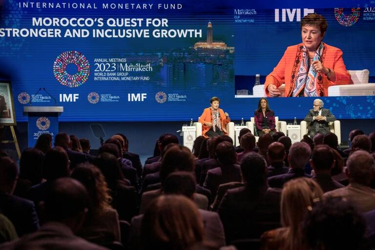 organisation,économie,croissance,indicateur,organisation,économie,croissance,indicateur,FMI,BM,Maroc,organisation,économie,croissance,indicateur,FMI,BM,Maroc