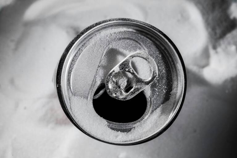 OMS,salud,enfermedad,cáncer,alimentación,ciencia