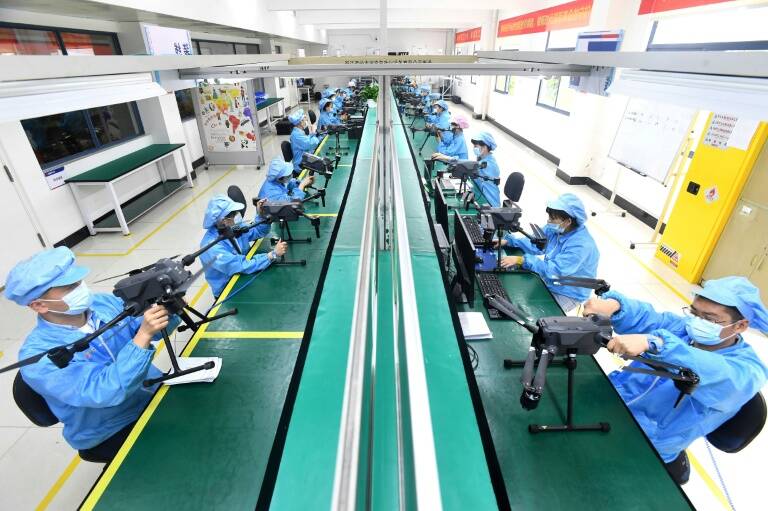 China,economy
