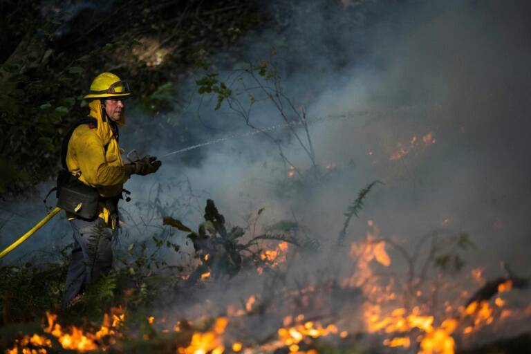 clima,medioambiente,incendio,EEUU