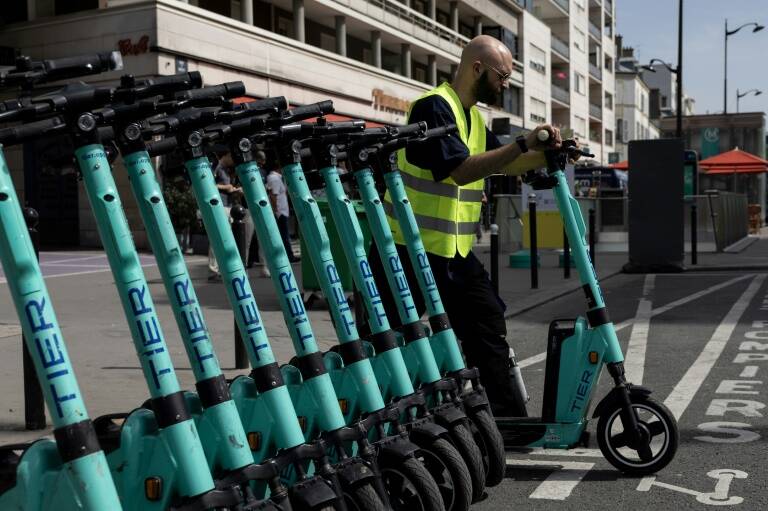 Francia,finanzas,desplazamientos,transporte,política,urbanismo
