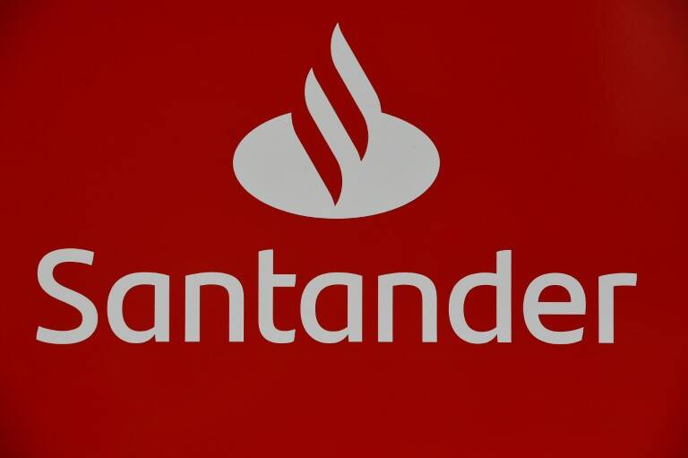 España,bancos,utilidades