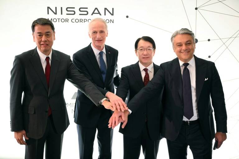 Francia,Japón,automóvil,gobernanza,industria
