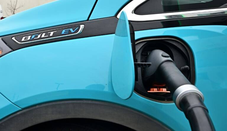 automóvil,clima,gasolina,petróleo,electricidad,energía,AIE
