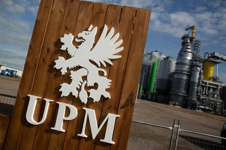 Uruguay,economa,bosques,empresas,medioambiente,celulosa