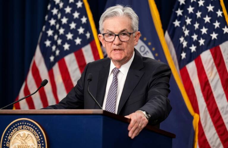 US,economy,banking,supervision,Spain
