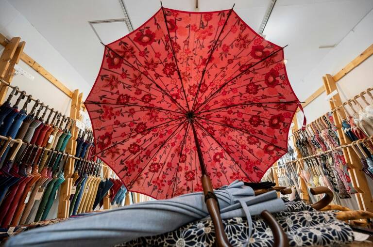 artisanat,climat,Japon