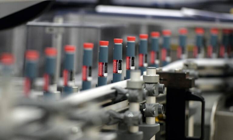 farmacéutica,salud,EEUU,economía,empresas,laboratorios