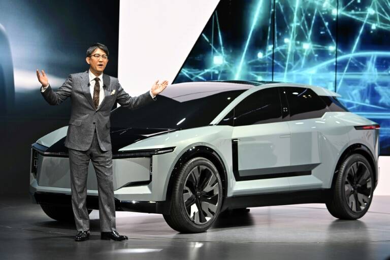 industrie,automobile,marketing